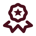 about_icon_03