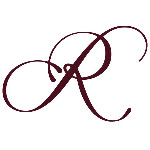 Raymill Agencies