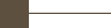 heading-line1