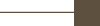 heading-line2