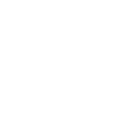 icon_serv-1