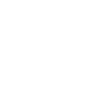 icon_serv-2